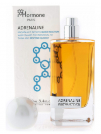 Hormone Parfum Adrenaline парфумована вода