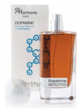 Hormone Parfum Dopamine парфумована вода