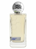 Hormone Paris This Is Not Gaba Parfum парфумована вода