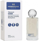 Hormone Paris This Is Not Gaba Parfum парфумована вода