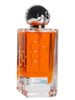 Hormone Parfum Gaba парфумована вода