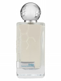 Hormone Parfum Gaba парфумована вода