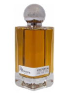 Hormone Paris This Is Not Kisspeptin Parfum