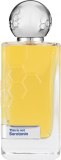 Hormone Paris This Is Not Serotonin Parfum