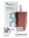 Hormone Parfum Serotonin парфумована вода