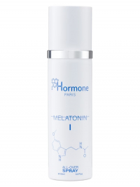 Hormone Paris Aobhs Melatonin 1 100ML