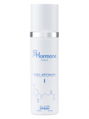 Hormone Paris Aobhs Melatonin 1 100ML