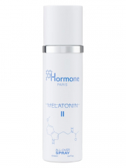 Hormone Paris Aobhs Melatonin 2 100ML