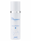 Hormone Paris Aobhs Melatonin 3 100ML