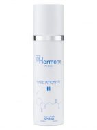 Hormone Paris Aobhs Melatonin 3 100ML