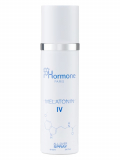 Hormone Paris Aobhs Melatonin 4 100ML