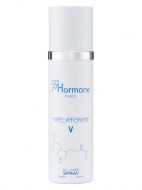 Hormone Paris Aobhs Melatonin 5 100ML