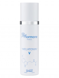 Hormone Paris Aobhs Melatonin 5 100ML