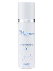 Hormone Paris Aobhs Melatonin 5 100ML