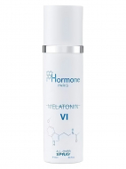 Hormone Paris Aobhs Melatonin 6 100ML