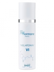 Hormone Paris Aobhs Melatonin 6 100ML