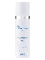 Hormone Paris Aobhs Melatonin 7 100ML