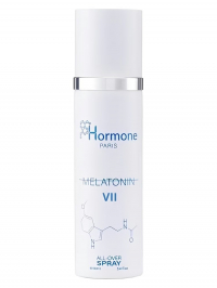 Hormone Paris Aobhs Melatonin 7 100ML