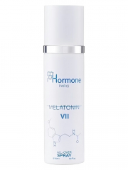 Hormone Paris Aobhs Melatonin 7 100ML