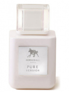 Horseball Pure Version парфумована вода 100 мл