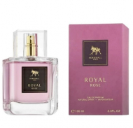 Horseball Royal Rose парфумована вода 100 мл