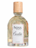 Hoss Intropia Casilda парфумована вода