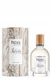 Hoss Intropia Julieta парфумована вода
