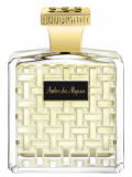 Houbigant Ambre des Abysses Extrait De Parfum 2ml