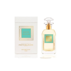 Houbigant FORTNUM & MASON JARDIN ANGLAIS парфумована вода