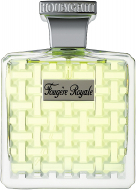 Houbigant FOUGERE RIYALE парфумована вода 100 ml.