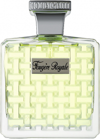 Houbigant FOUGERE RIYALE парфумована вода 100 ml.