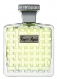 Houbigant Fougere Royale men парфумована вода для чоловіків