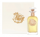 Houbigant orange en Fleurs Parfum 100мл