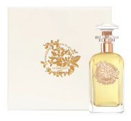Houbigant orange en Fleurs Parfum 100мл