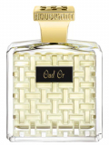Houbigant Oud Or парфумована вода
