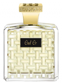 Houbigant Oud Or парфумована вода 100Ml