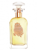 Houbigant Petales De Magnolia парфумована вода 100Ml