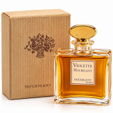 Houbigant Violette Vintage Parfum 15 мл
