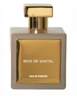 House of Brandt Bois de Santal парфумована вода 100 мл