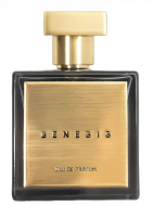 House of Brandt Genesis парфумована вода 100 мл