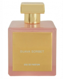 House of Brandt Guava Sorbet парфумована вода 100 мл