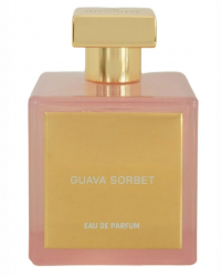 House of Brandt Guava Sorbet парфумована вода 100 мл