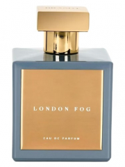 House of Brandt London Fog парфумована вода 100 мл