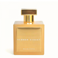 House of Brandt Summer Street парфумована вода 100 мл