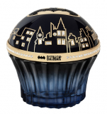 House Of Sillage Batman                                                   Parfum  75 мл