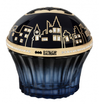 House Of Sillage Batman Parfum  75 мл