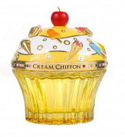 House Of Sillage Cream Chiffon Parfum  75 мл