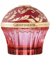 House Of Sillage Gryffindor Parfum  75 мл