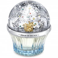House Of Sillage Holiday Limited Edition Parfum  75 мл