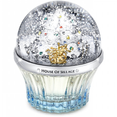 House Of Sillage Holiday Limited Edition Parfum 75 мл